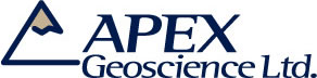 Apex Geoscience Ltd.