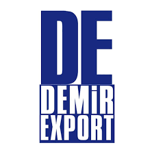 Demir Export A.Ş.